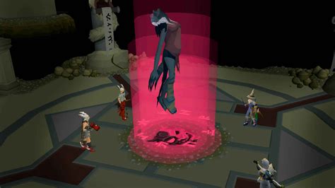 steam deck osrs|How to set up RuneLite (OSRS) on Steam Deck for the best .